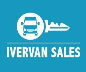 FORD TRANSIT 2021 (21) at Iver Van Sales Iver